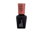 Sally Hansen Salon Gel Polish Gel Nail Color 7 ml
