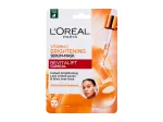 L`oreal Revitalift Clinical Vitamin C Brightening Serum-Mask 26 ml