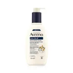 Aveeno Skin Relief Moisturising Lotion 300 ml