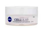 Nivea Cellular Expert Filler Intensive Anti-Age Day Care P&auml;evakreem 50 ml
