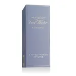 Davidoff Cool Water Reborn Intense Eau De Parfum 50 ml