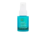 Moroccanoil Hydration All In One Leave-In Conditioner 50 ml