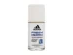Adidas Fresh Endurance 72H Anti-Perspirant 50 ml
