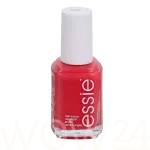 Essie Nail Lacquer 13.5 ml