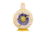 Swiss Arabian Layali Eau De Parfum 50 ml Tester