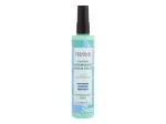 Tangle Teezer Detangling Spray Everyday Cream 150 ml