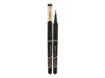 L`oreal Super Liner Perfect Slim Silmalainer 0.28 ml