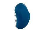 Tangle Teezer The Original Plant Based Juuksehari 1 ml