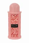 Rave Now Eau De Parfum 100 ml