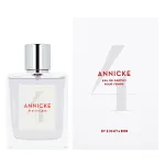 Eight & bob Annicke 4 Eau De Parfum 100 ml