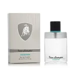Lamborghini Essenza Eau De Toilette 40 ml