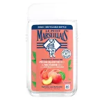 Le Petit Marseillais Extra Gentle Shower Gel Organic White Peach & Organic Nectarine Du&scaron;igeel 250 ml