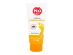 Astrid PEO Foot Cream Cracked Heels 100 ml