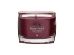 Yankee Candle Black Cherry 37 ml