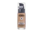 Revlon Colorstay Normal Dry Skin 30 ml