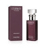 Calvin Klein Eternity Amber Essence Parfum 30 ml