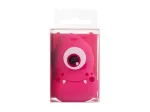 Gabriella Salvete Beveled Gab Monster Make-Up Sponge Aplikaator 1 ml