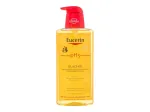 Eucerin pH5 Shower Oil Du&scaron;i&otilde;li 400 ml