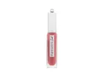 Bourjois Fabuleux Ink 3.5 ml