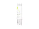 A-derma Les Indispensables Lip Stick 4 ml