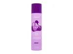 Fanola Fan Touch Eco Fix It 300 ml