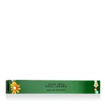 Marc Jacobs Daisy Wild Eau So Intense Eau De Parfum 10 ml