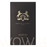 Parfums de marly Herod Eau De Parfum 75 ml