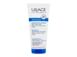 Uriage X&eacute;mose Anti-Itch Soothing Oil Balm 200 ml