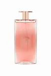 Lanc&ocirc;me Idole Aura Eau De Parfum 50 ml