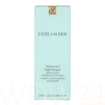 Est&eacute;e Lauder Advanced Night Repair Multi-Recovery Complex Nahaseerum 100 ml