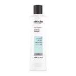 Nioxin Scalp Recovery Purifying Shampoo 200 ml