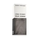 Issey Miyake L'Eau D'Issey Pour Homme Eau De Parfum 75 ml