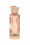 Lattafa perfumes Teriaq Eau De Parfum 100 ml