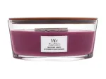 WoodWick Wild Berry & Beets 453.6 ml
