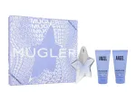 Mugler Angel Eau De Parfum 25 ml