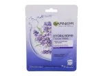 Garnier Skin Naturals Hydra Bomb Extract Of Lavender 1 ml