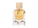 Lattafa perfumes Aura Eau De Parfum 60 ml