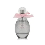 Sarah Jessica Parker Born Lovely Eau De Parfum 50 ml