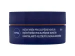 Nivea Anti-Wrinkle + Contouring 50 ml