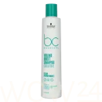 Schwarzkopf BC Bonacure Volume Boost Creatine Shampoo 250 ml