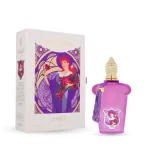 Xerjoff Casamorati La Tosca Eau De Parfum 100 ml
