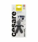 Mr & mrs fragrance Cesare Autol&otilde;hnastaja 1 ml