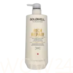 Goldwell Dualsenses Rich Repair 1000 ml