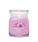 Yankee Candle Wild Orchid 368 ml