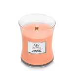 WoodWick Manuka Nectar 275 ml