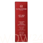 Collistar Lift HD+ Sculpt 15 ml