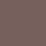 Artdeco High Performance Eyeshadow Stylo Lauv&auml;rv 1.4 ml