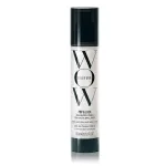 Color Wow Color WOW Pop & Lock High Gloss Finish 55 ml