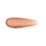 Bobbi brown Crushed oil-infused gloss - force of nature Huulel&auml;ige 6 ml