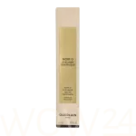 Guerlain Noir G 0.55 ml